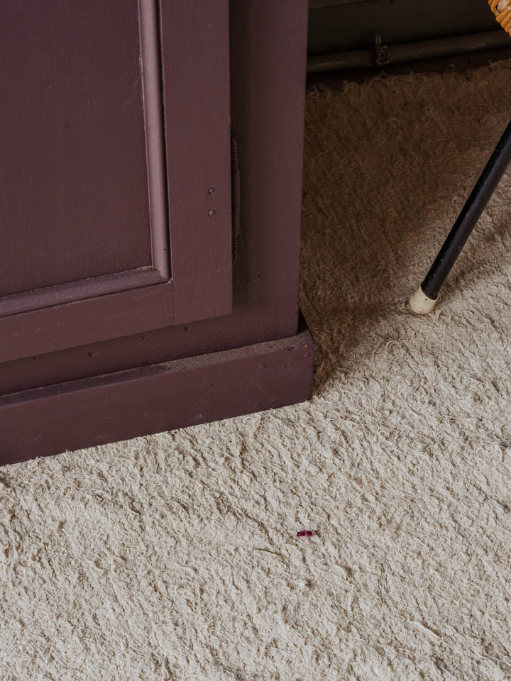 gilbert-buffet-bois-788-8