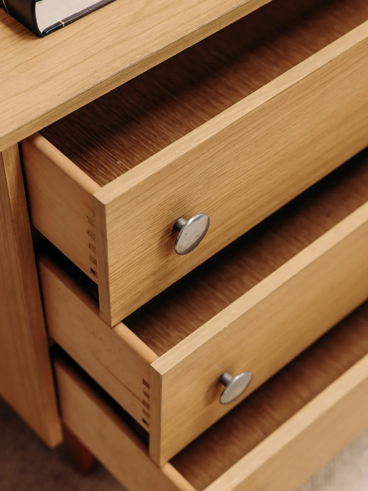 olga-commode-bois-286-3