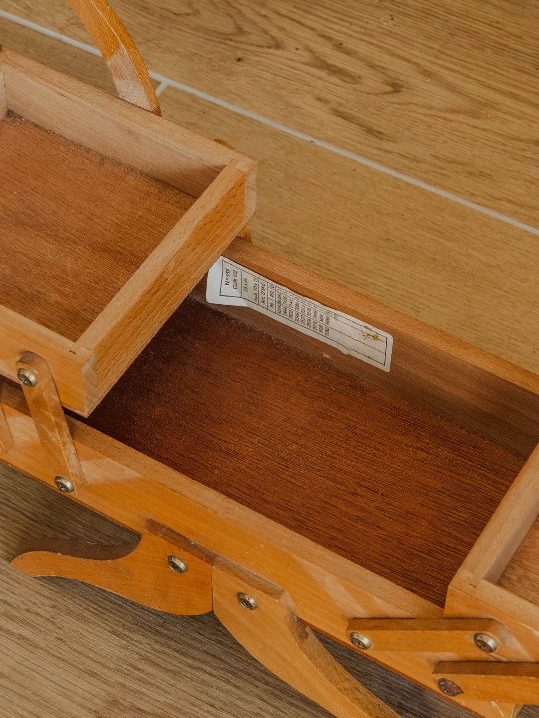 brigitte-travailleuse-bois-165-6