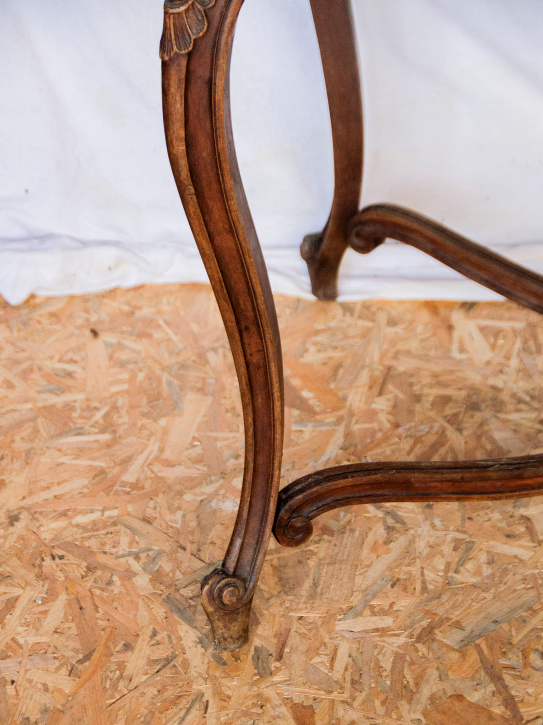 romy-table-à-manger-bois-650-12