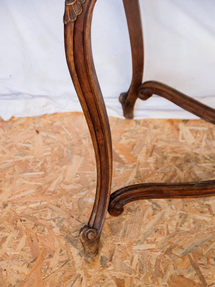 romy-table-à-manger-bois-650-12