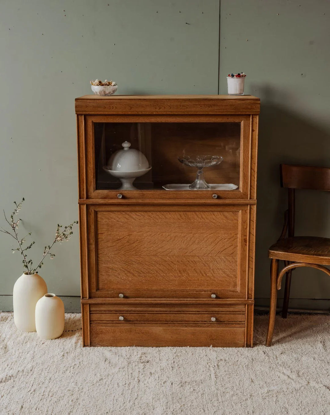 victoria-vitrine-bois-181-1