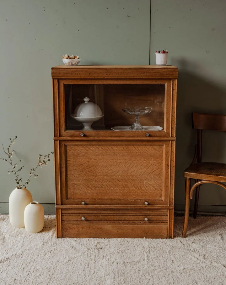 victoria-vitrine-bois-181-1