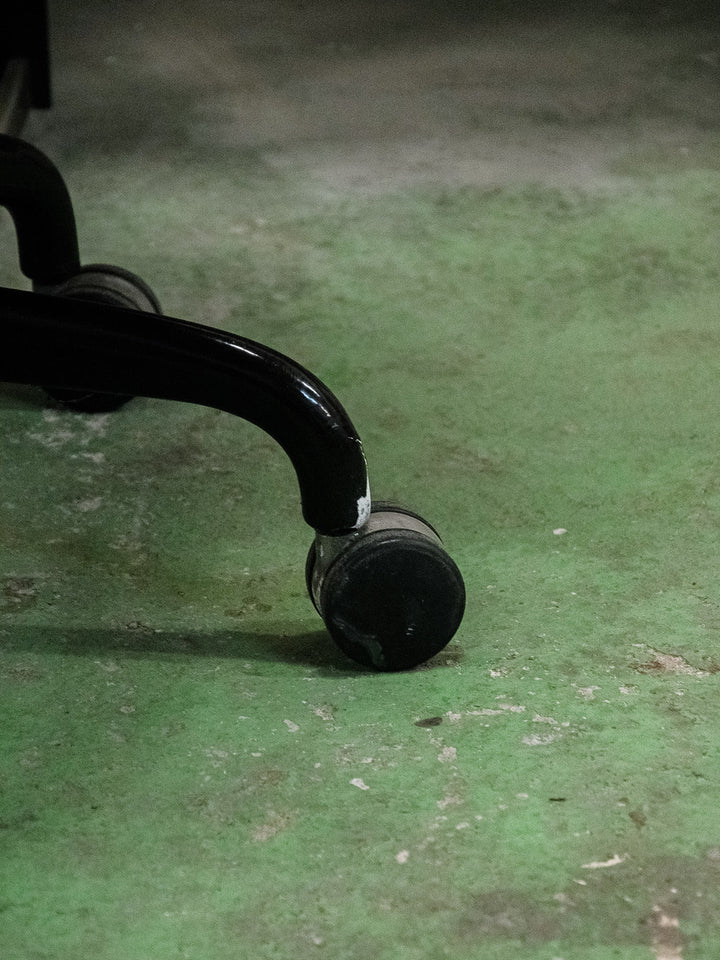 jakob-fauteuil-metal-554-9