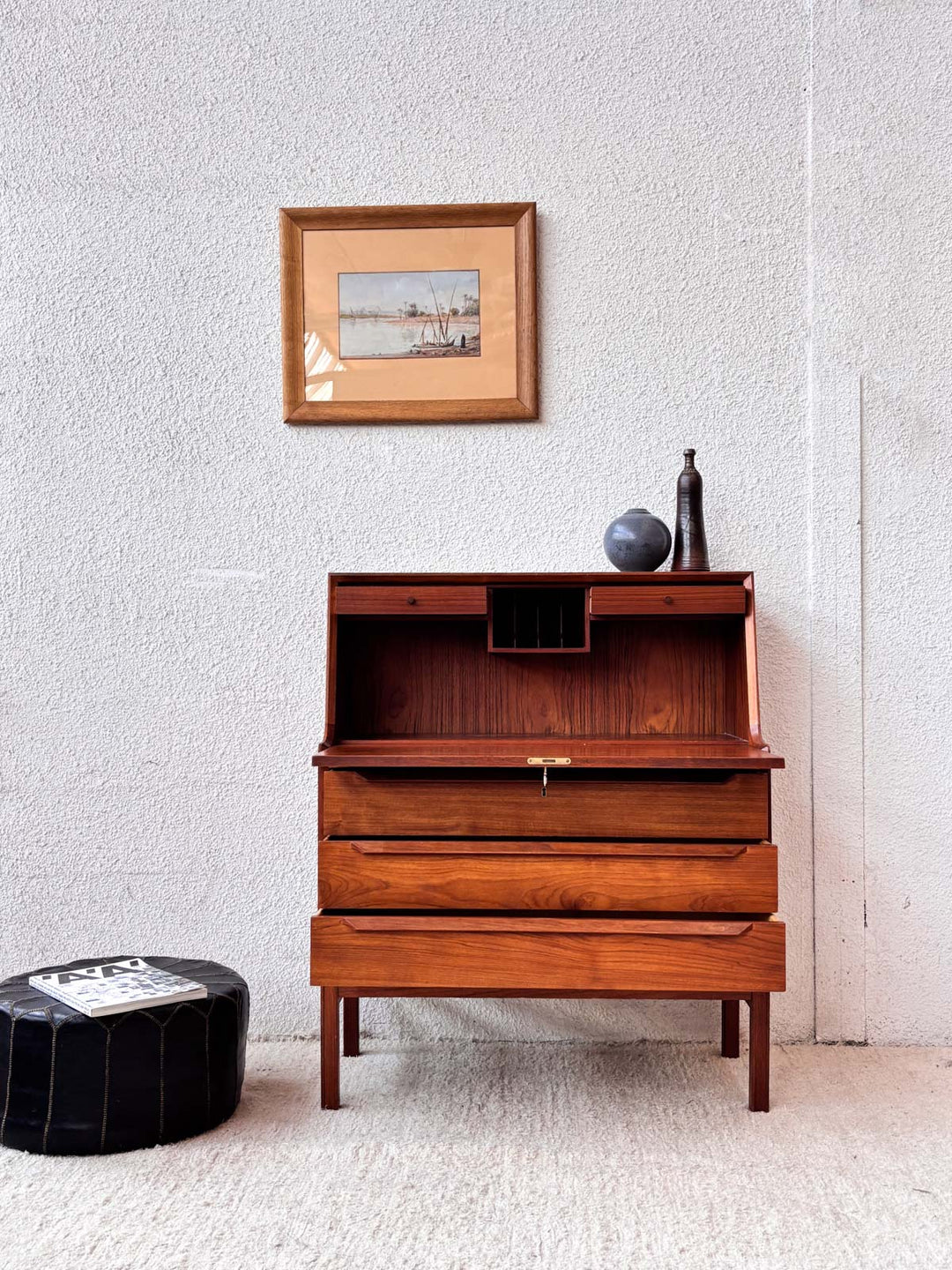 6secretaire-2.jpg