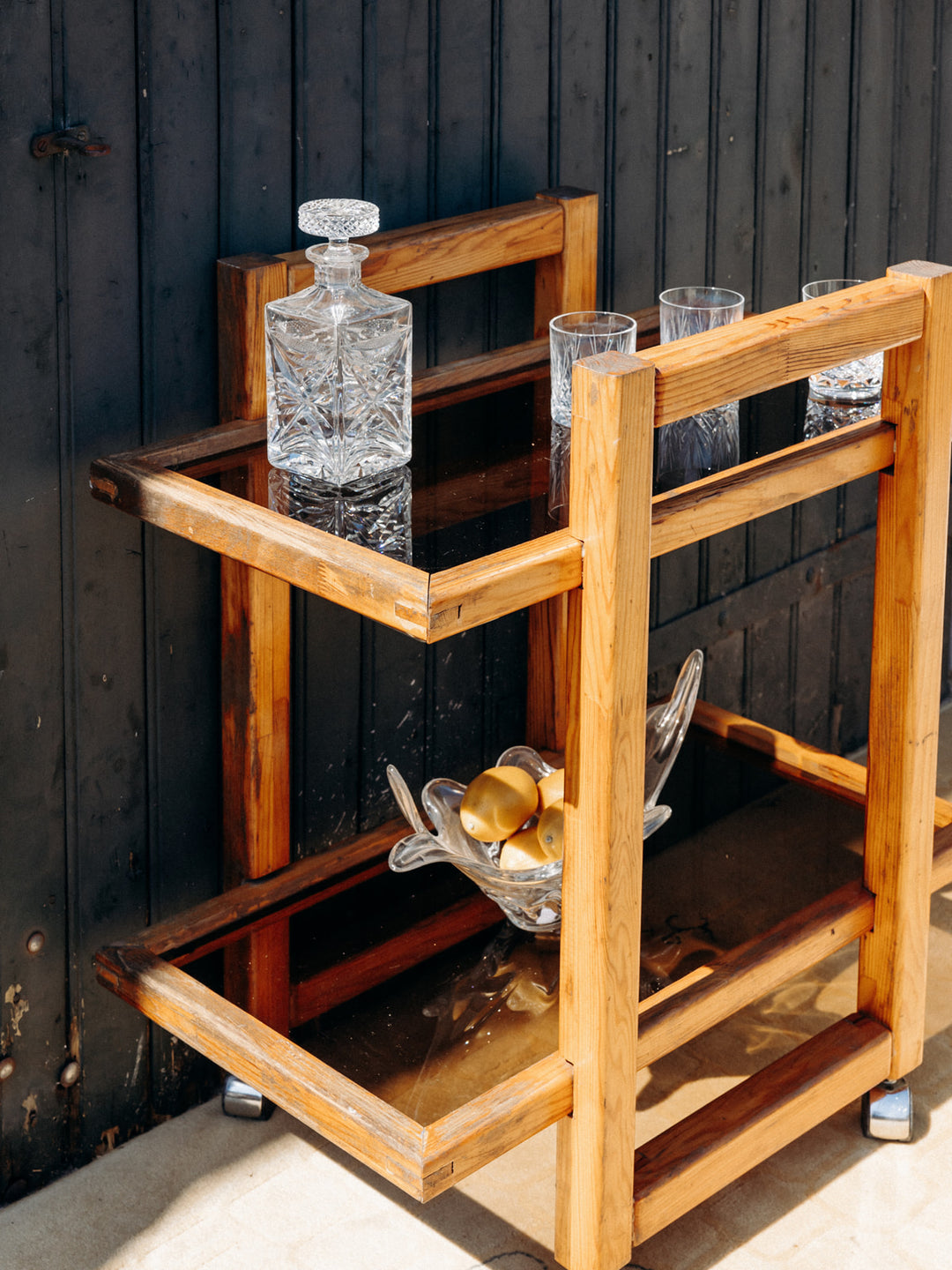 anouk-desserte-bois-150-4