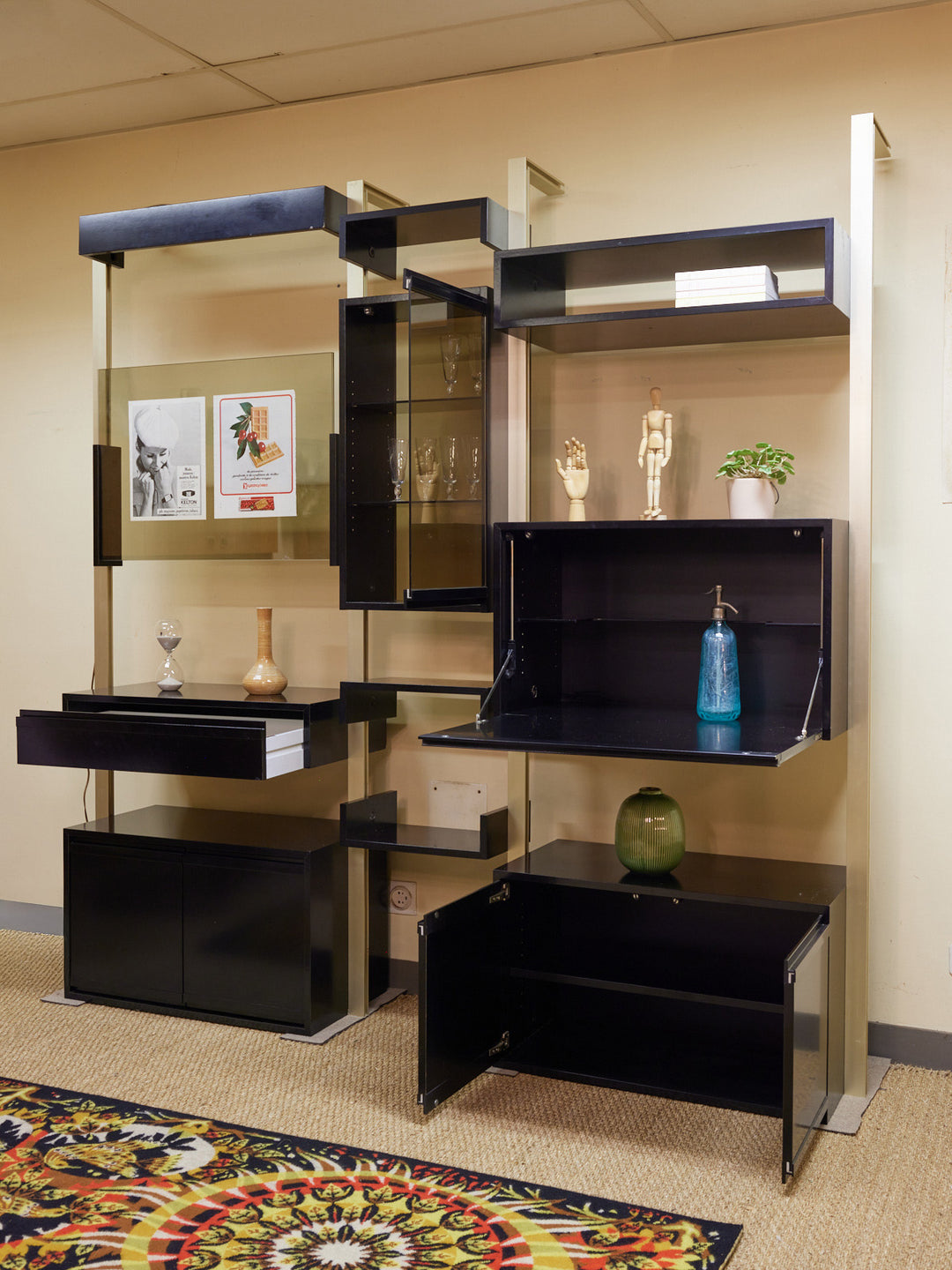 isabelle-etagere-bois-244-3