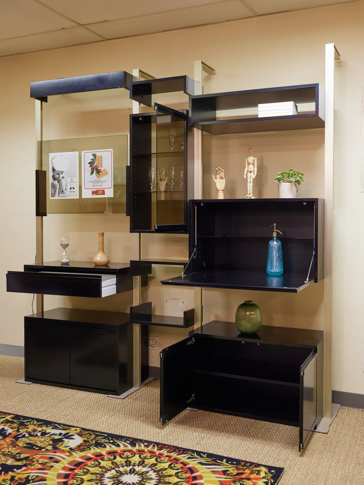 isabelle-etagere-bois-244-3