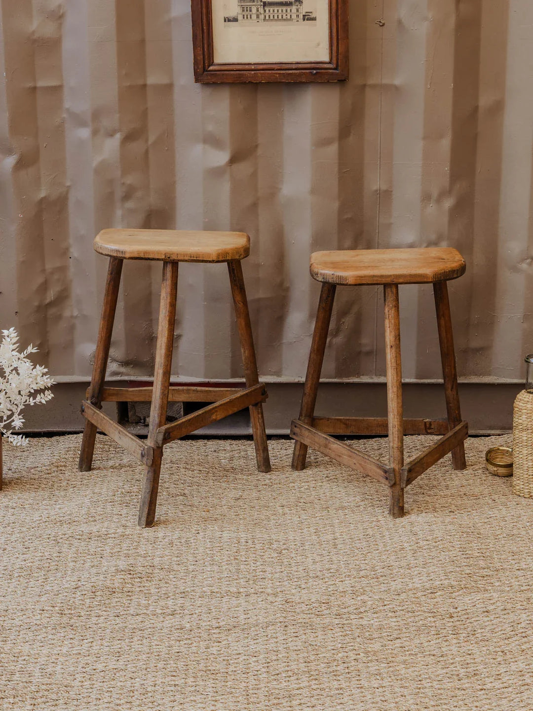 regis-tabouret-bois-793-2