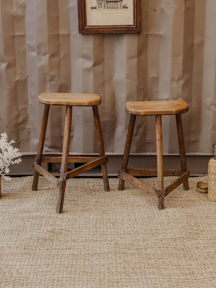 regis-tabouret-bois-793-2