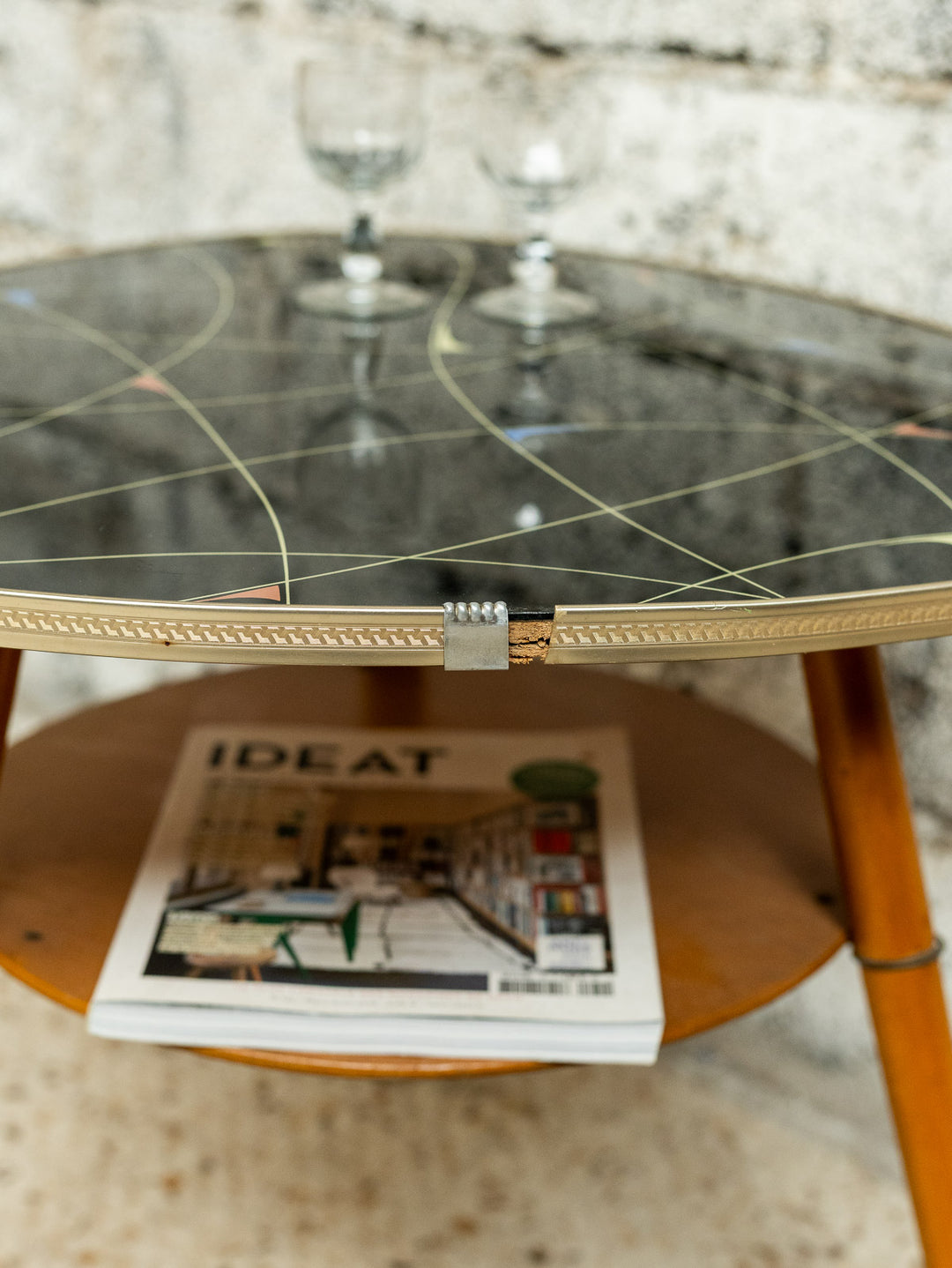 donna-table-basse-laiton-1117-6