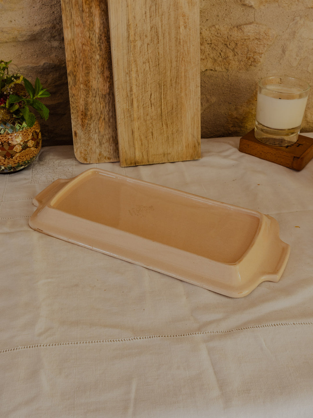 nestor-service-vaisselle-faïence-673-8