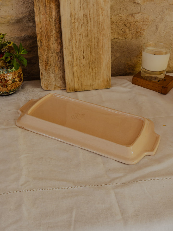 nestor-service-vaisselle-faïence-673-8