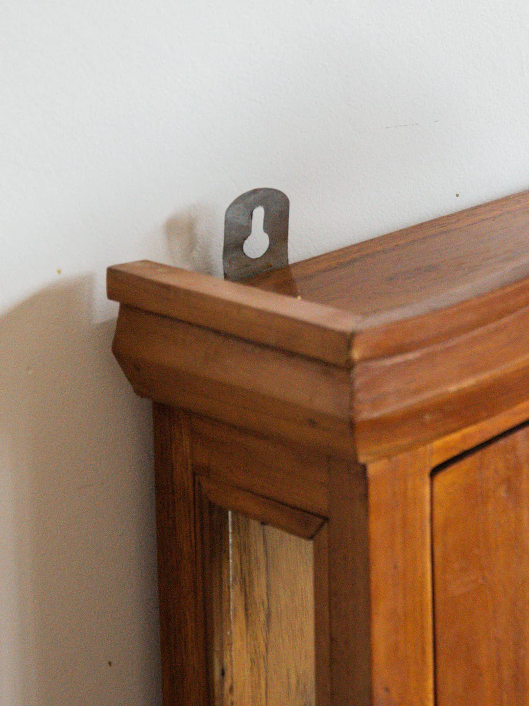 gaëlle-etagere-bois-217-9