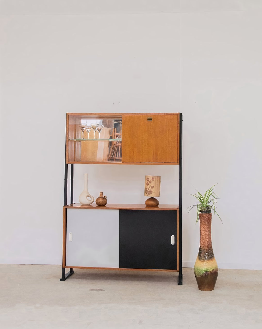 victoria-vitrine-bois-50-1