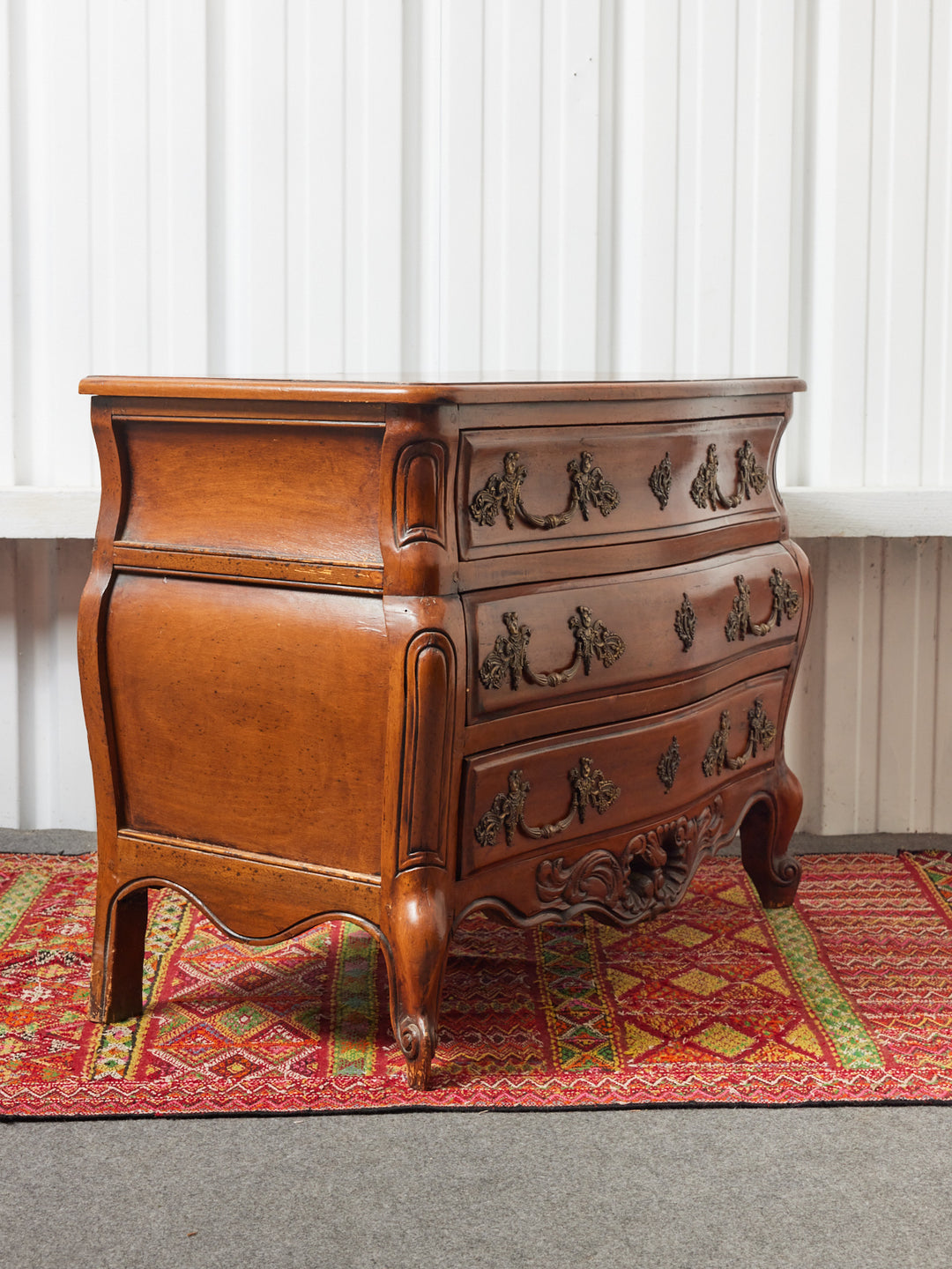 garance-commode-bois-539-6