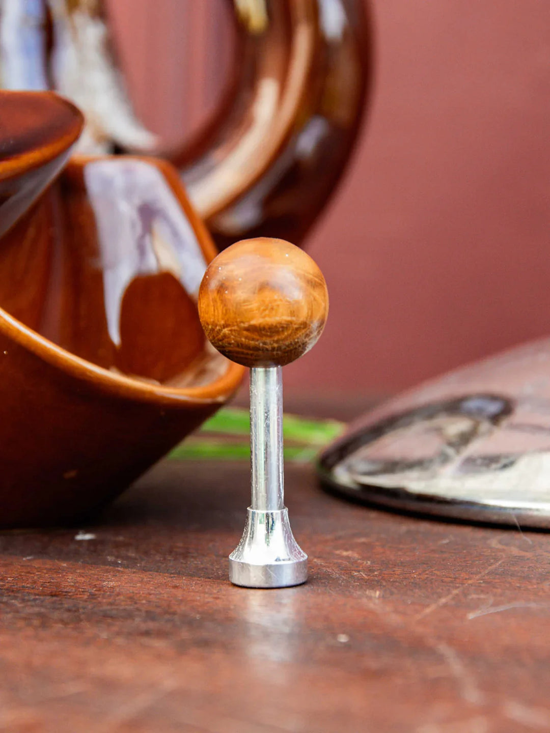 patrice-cendrier-faïence-26-11