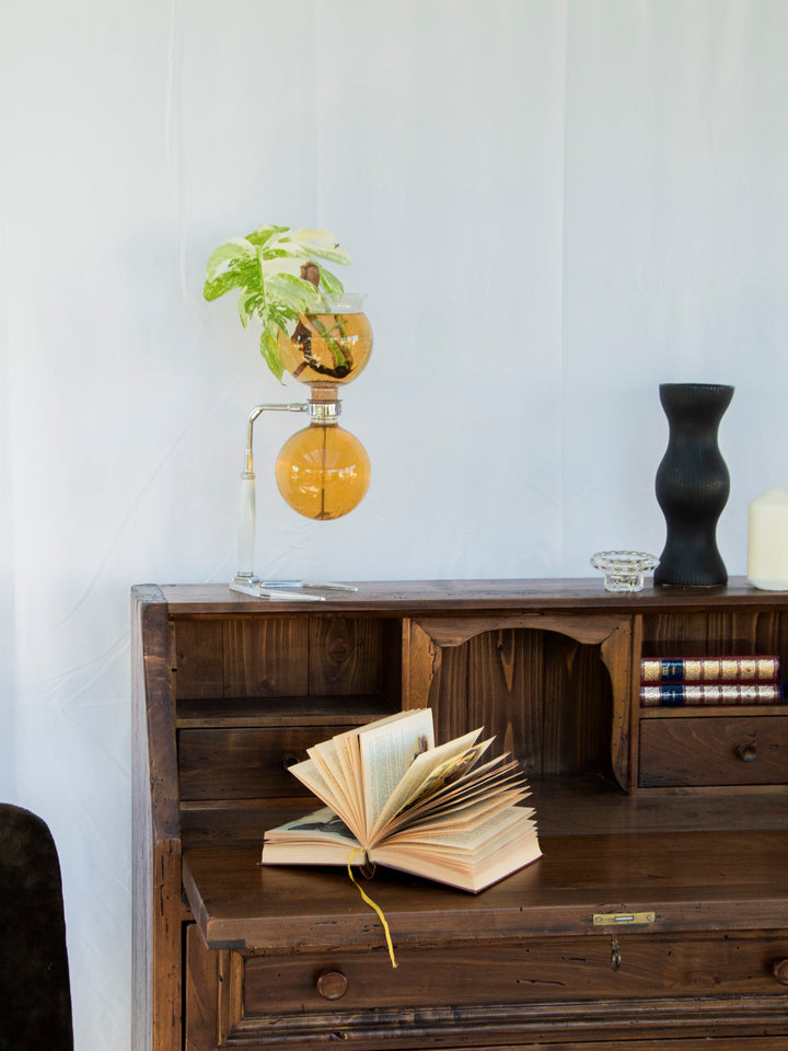 honore-secretaire-metal-150-8