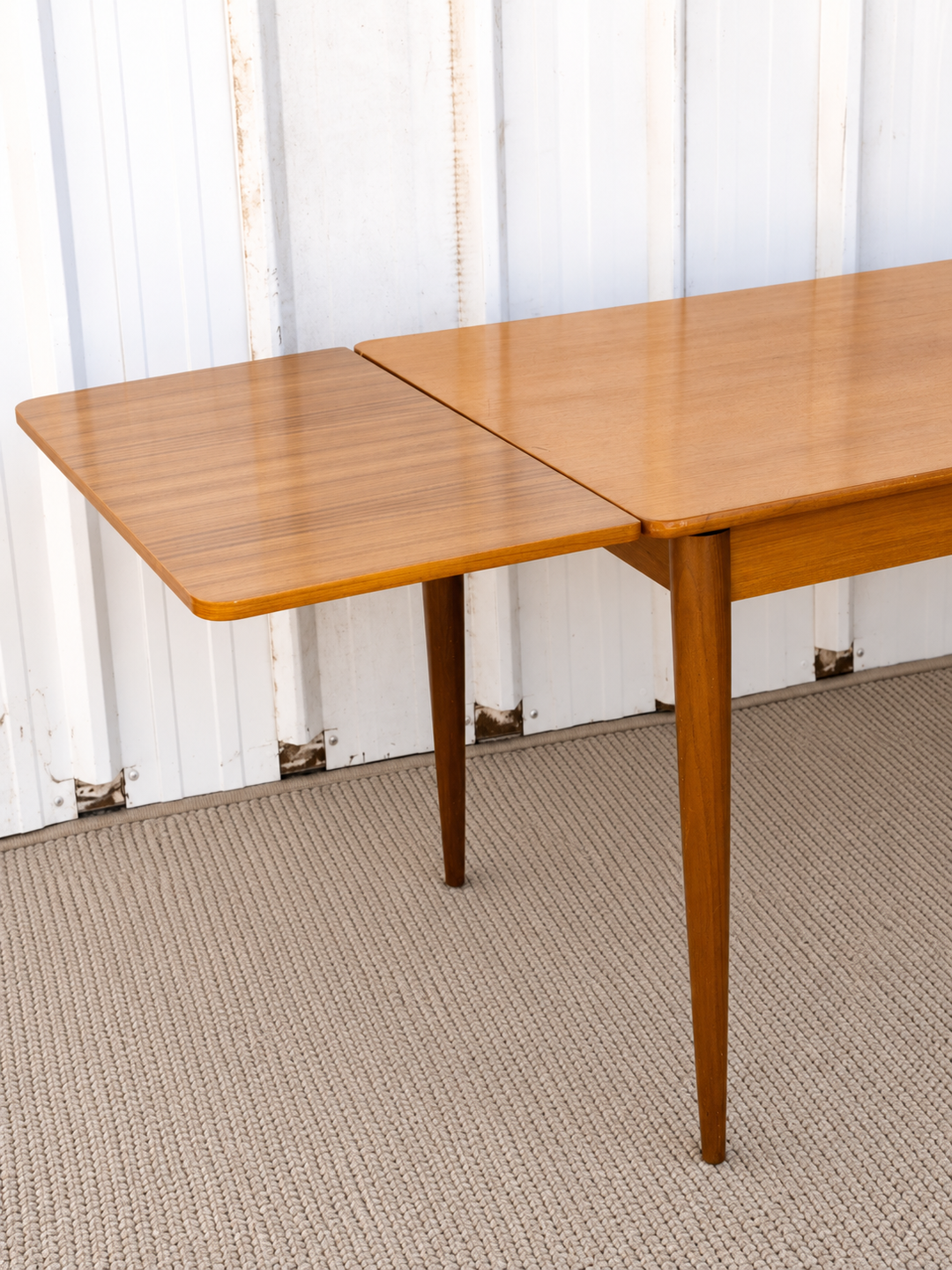 karla-table-a-manger-teck-1218-8