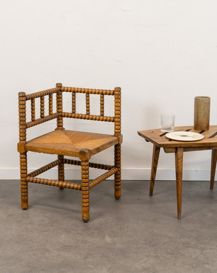 claude-chaise-bois-1360-1