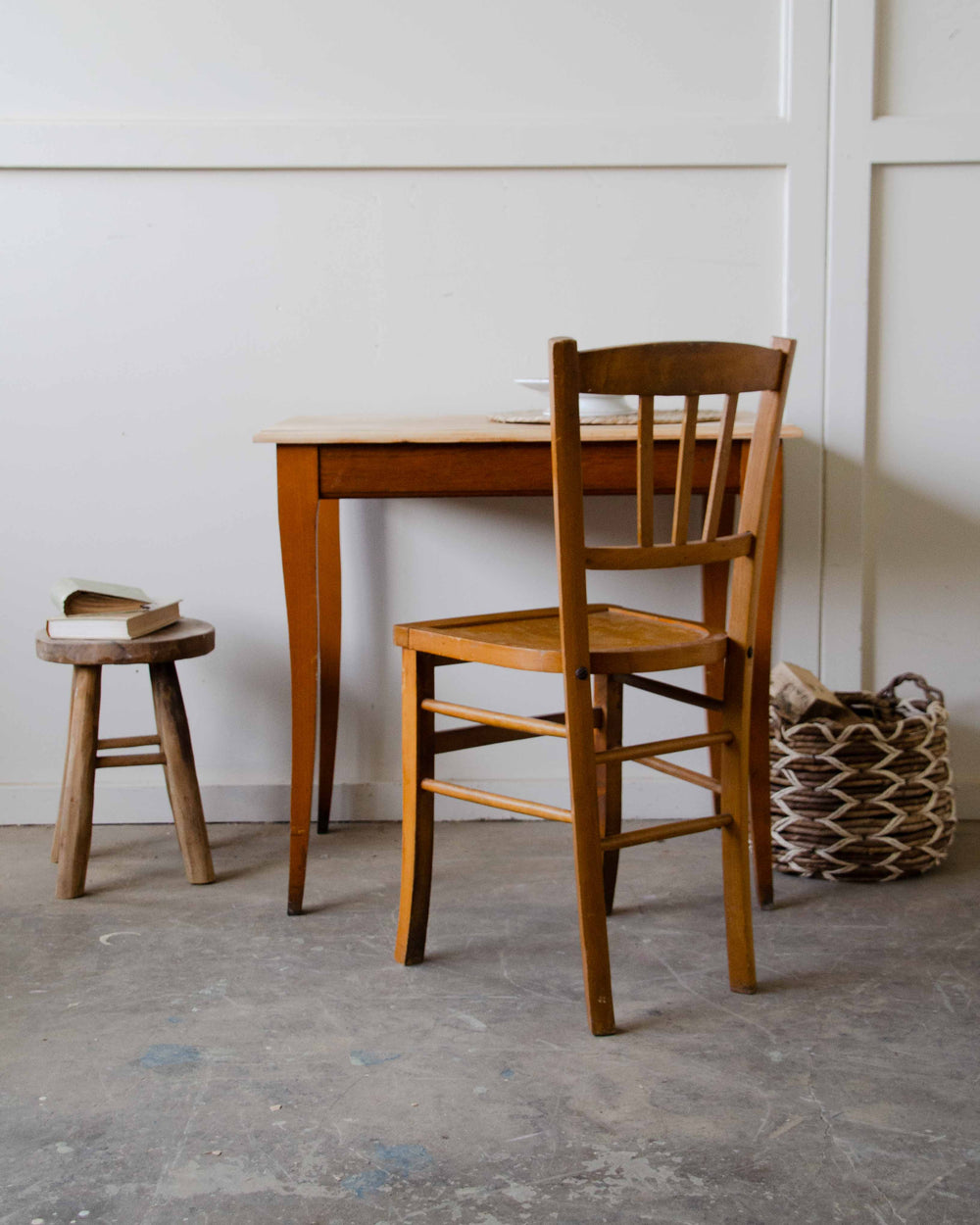 romy-table-à-manger-bois-1414-2