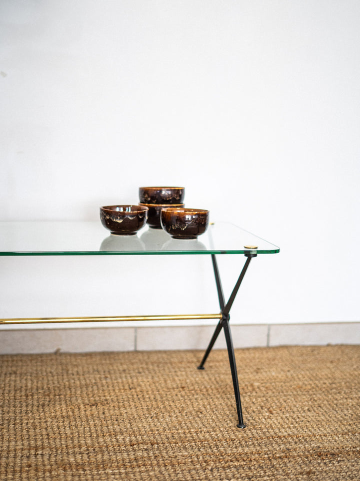 donna-table-basse-metal-509-4