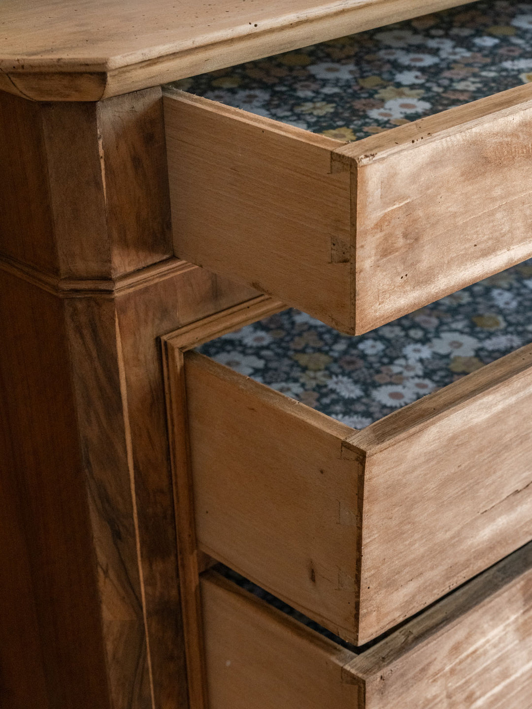 garance-commode-cerisier-630-5