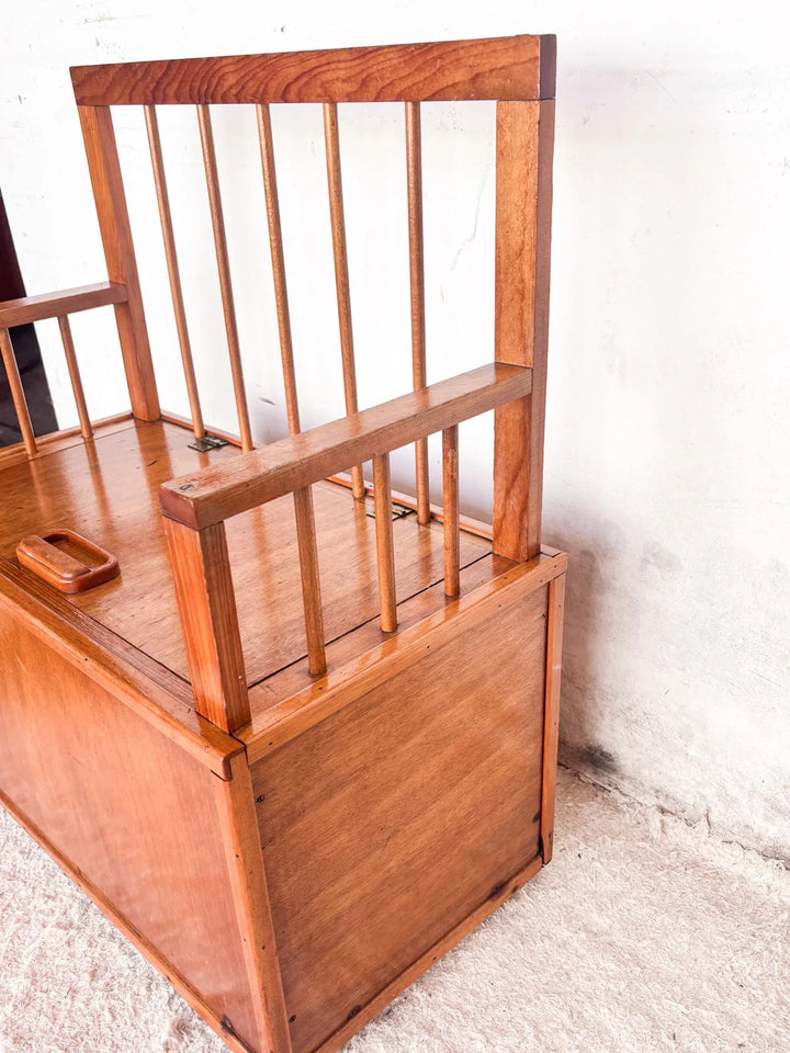 lucien-coffre-bois-65-5