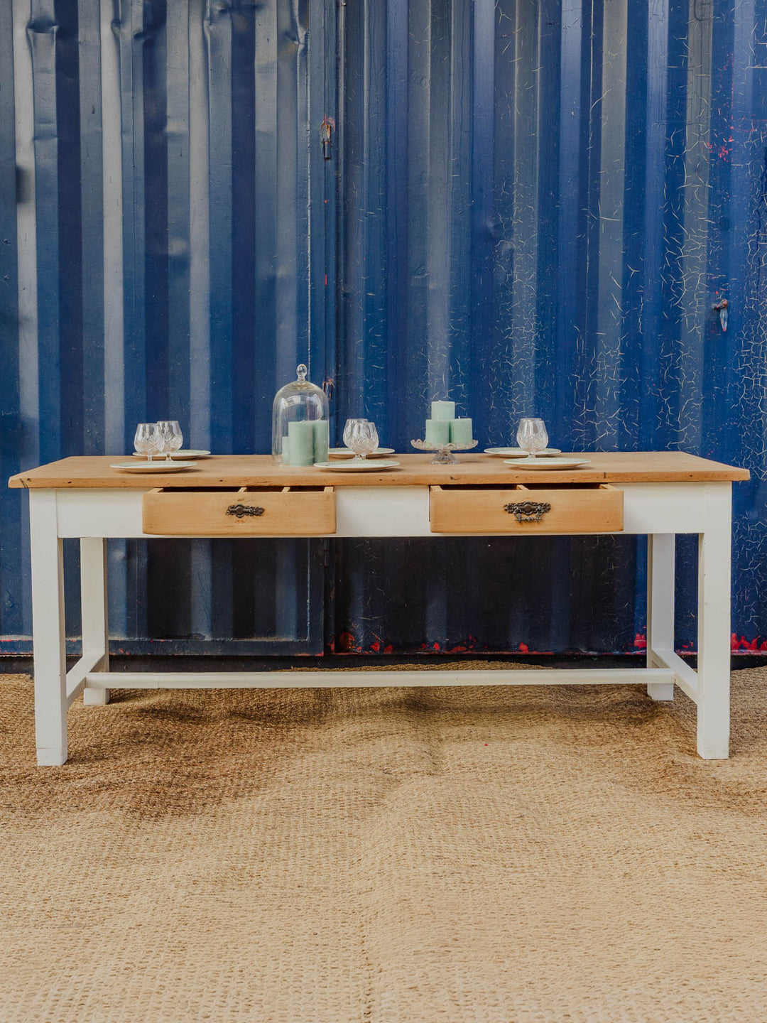 romy-table-à-manger-bois-572-3