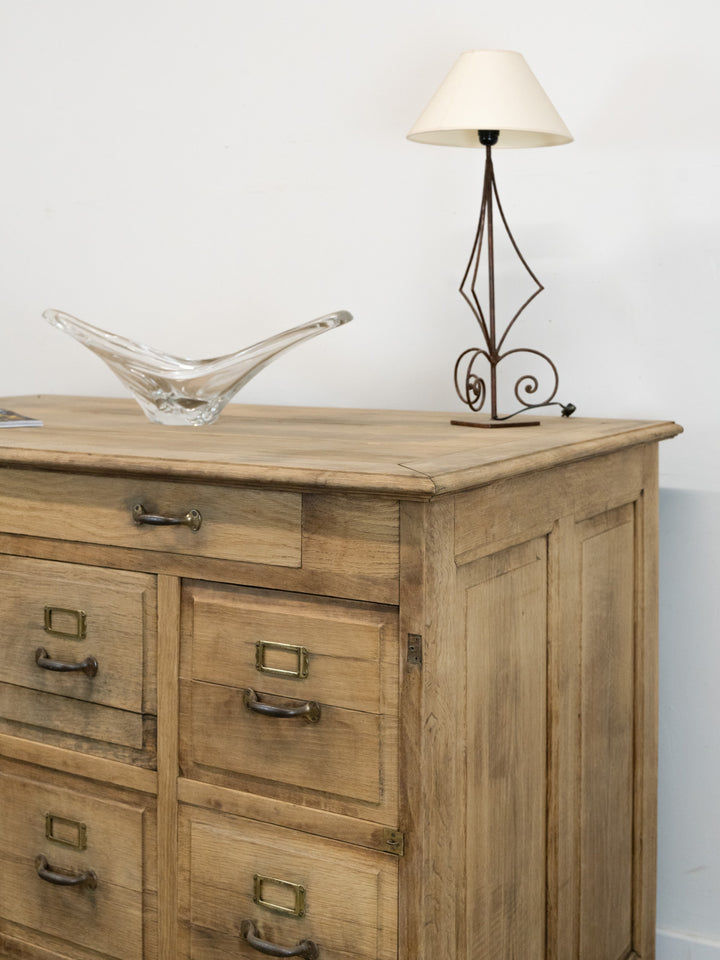 fernand-meuble-metier-bois-384-12