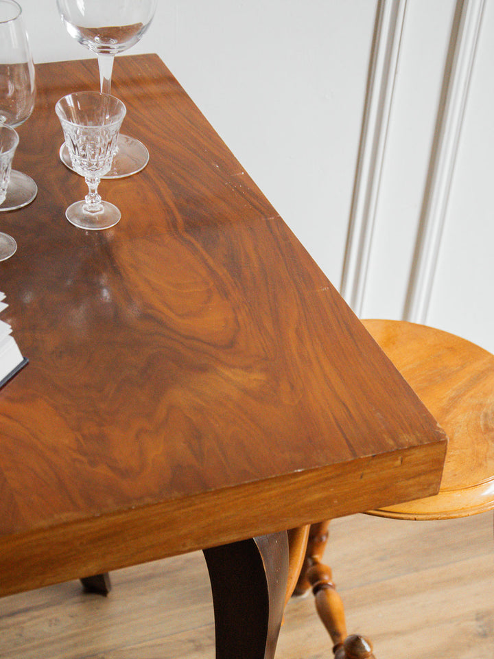 karla-table-à-manger-bois-393-5