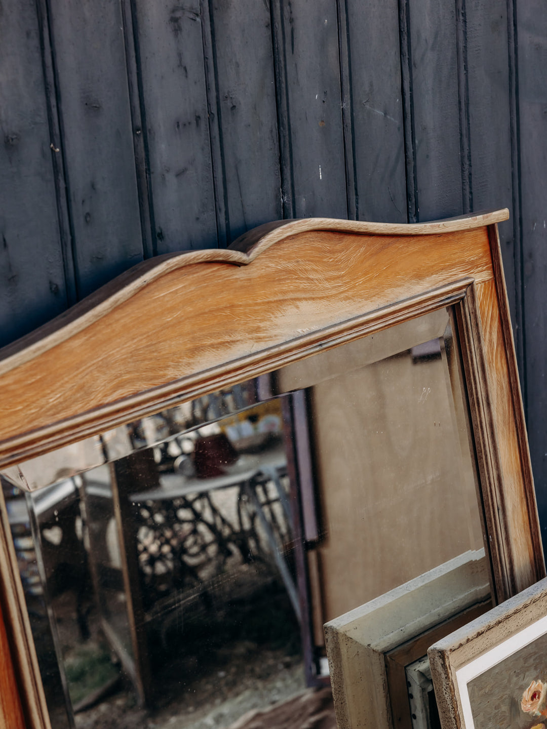 georges-miroir-bois-404-2