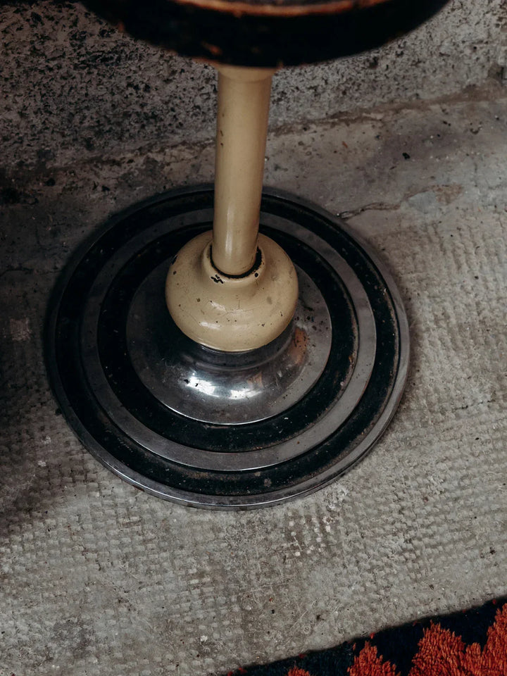 gaston-tabouret-bar-cuir-133-5