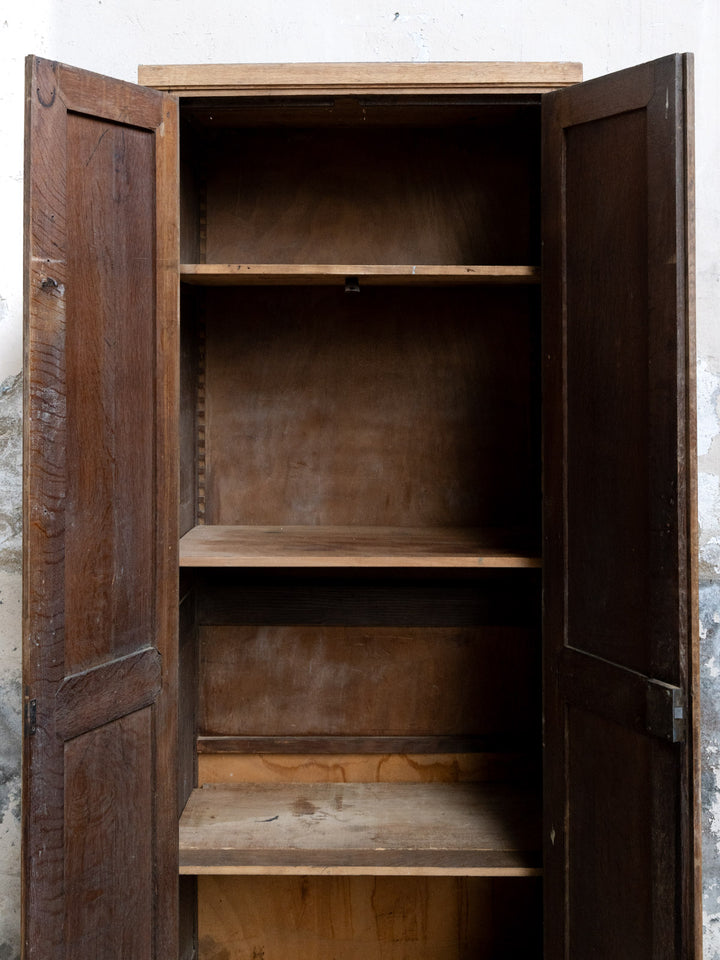 blandine-armoire-bois-532-4