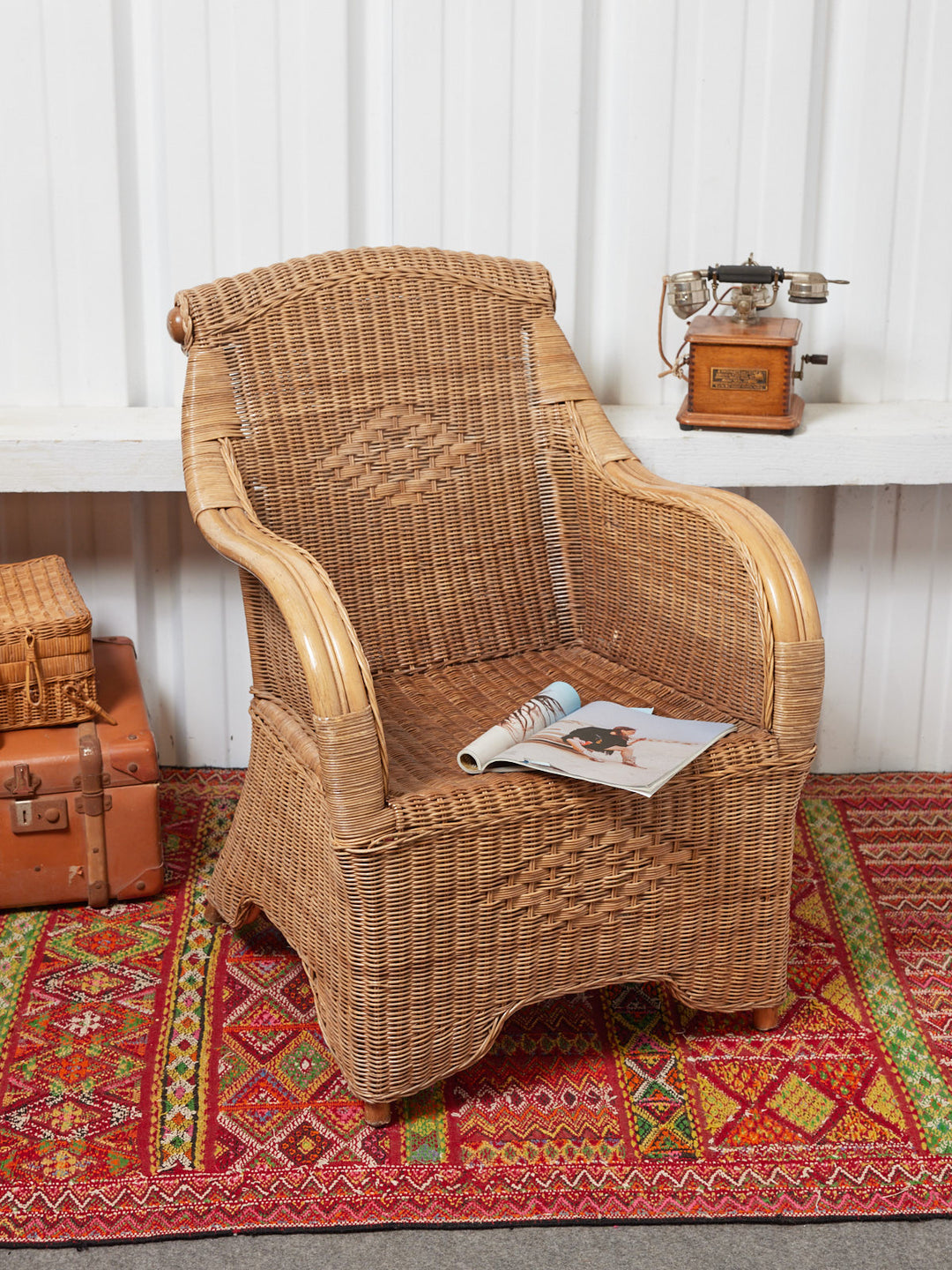 ernest-fauteuil-osier-1090-2