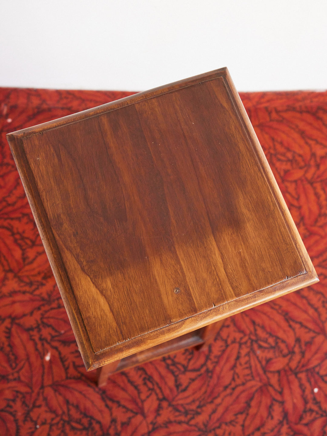 ariel-porte-plante-bois-516-6