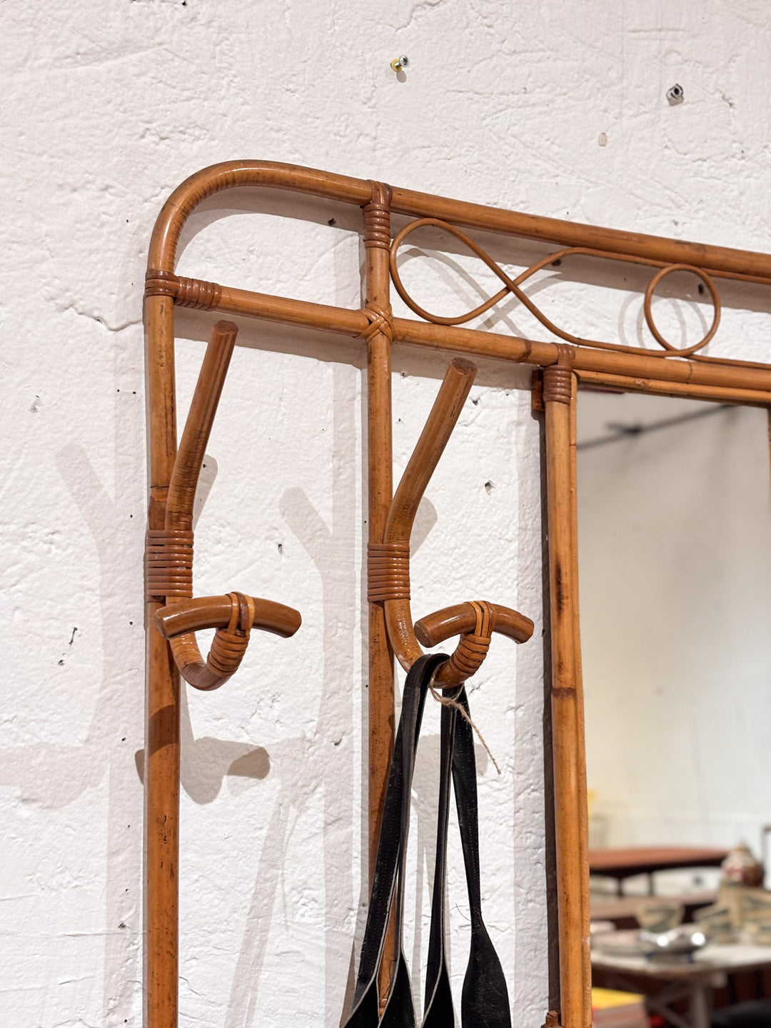 max-porte-manteaux-rotin-102-5