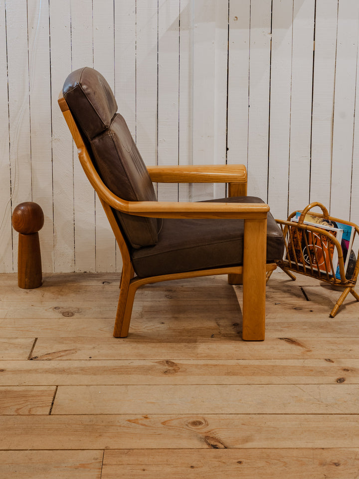 jakob-fauteuil-bois-795-3