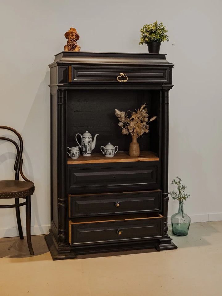 gilbert-buffet-bois-890-4