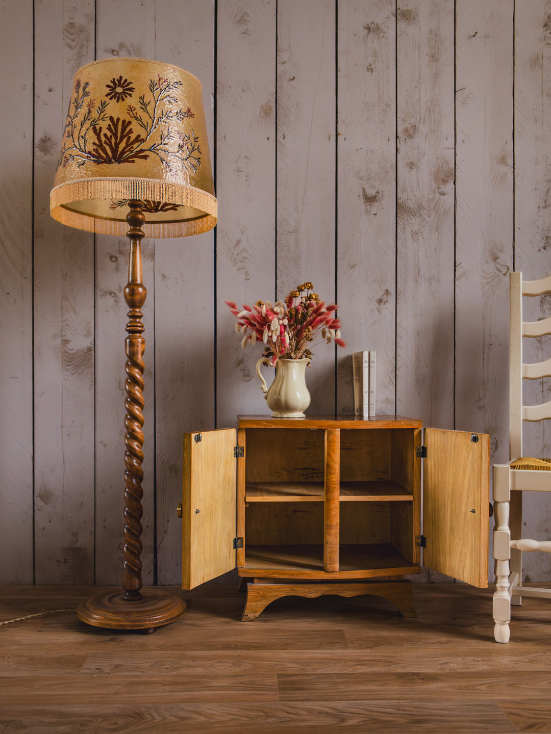 odile-table-chevet-bois-1161-2