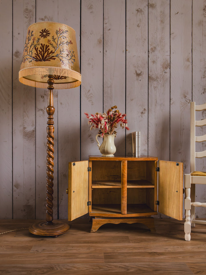 odile-table-chevet-bois-1161-2