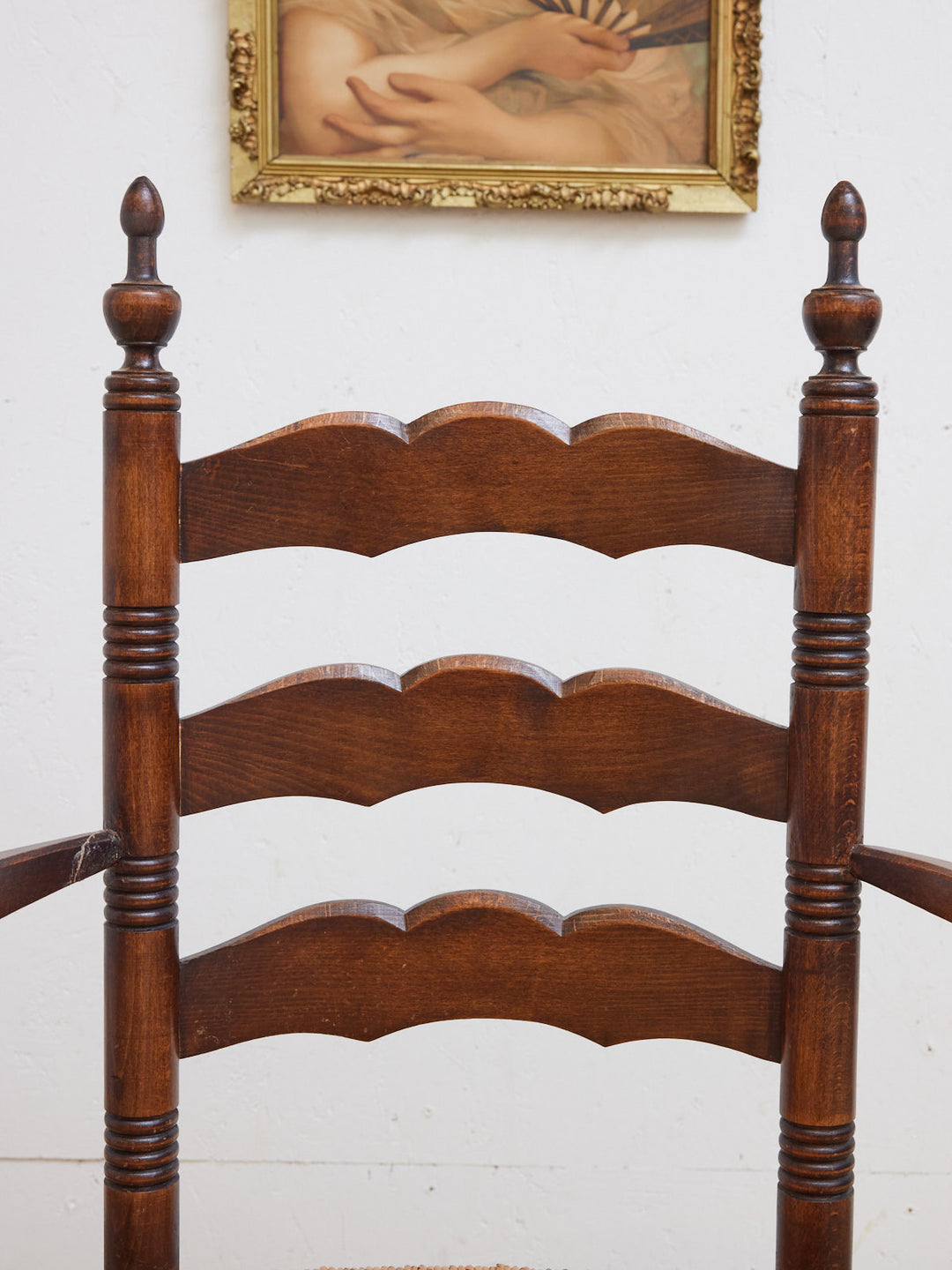 ernest-fauteuil-bois-1496-5