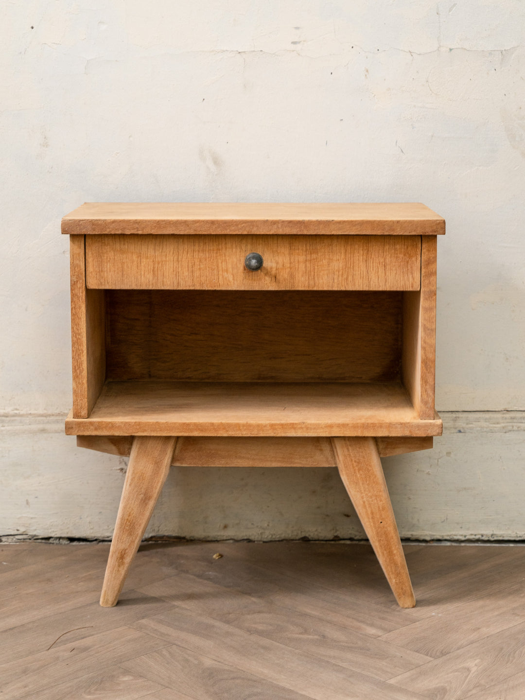 maia-table-chevet-bois-1625-9