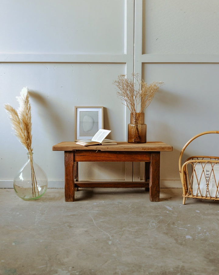 leonie-table-basse-bois-819-1