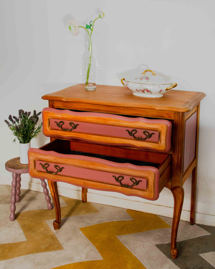 garance-commode-merisier-732-3