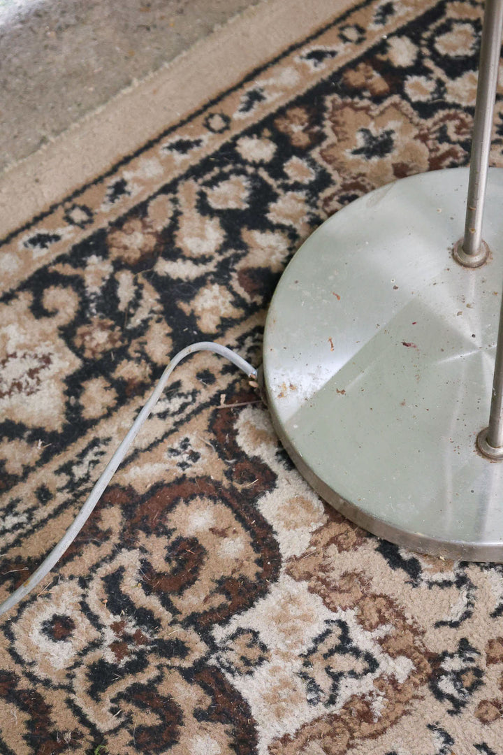 julien-lampadaire-chrome-verre-murano-260-5