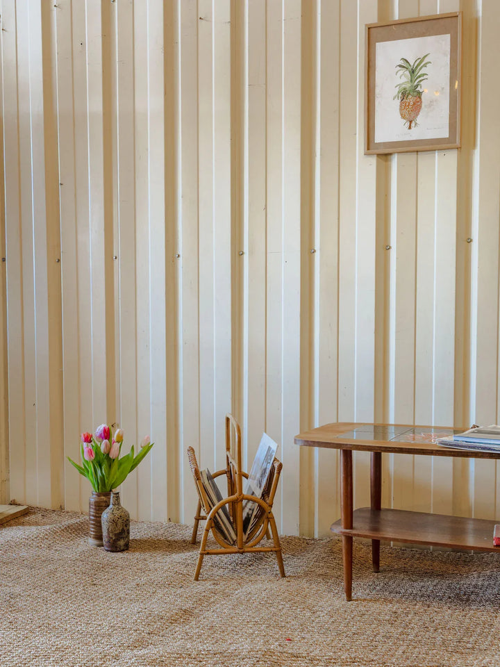 desire-porte-revue-rotin-155-4