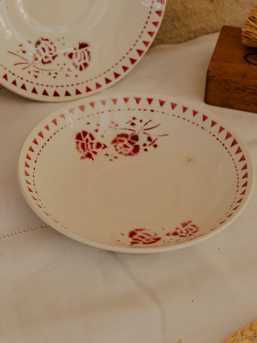 antoinette-assiette-vintage-faïence-305-4