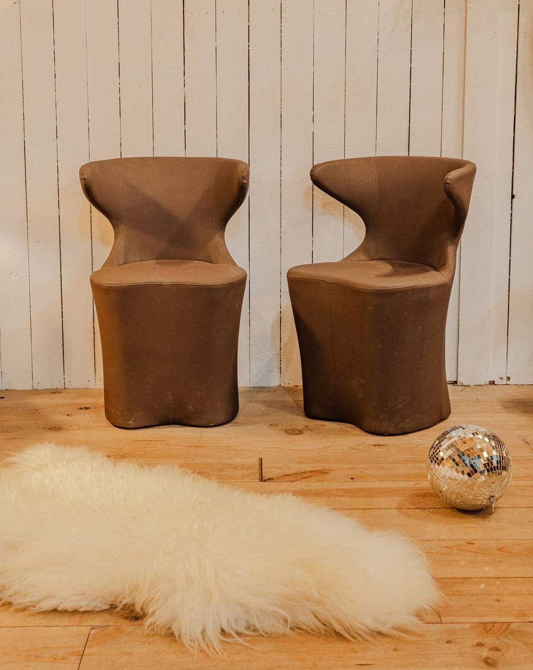 jakob-fauteuil-simili-cuir-703-1