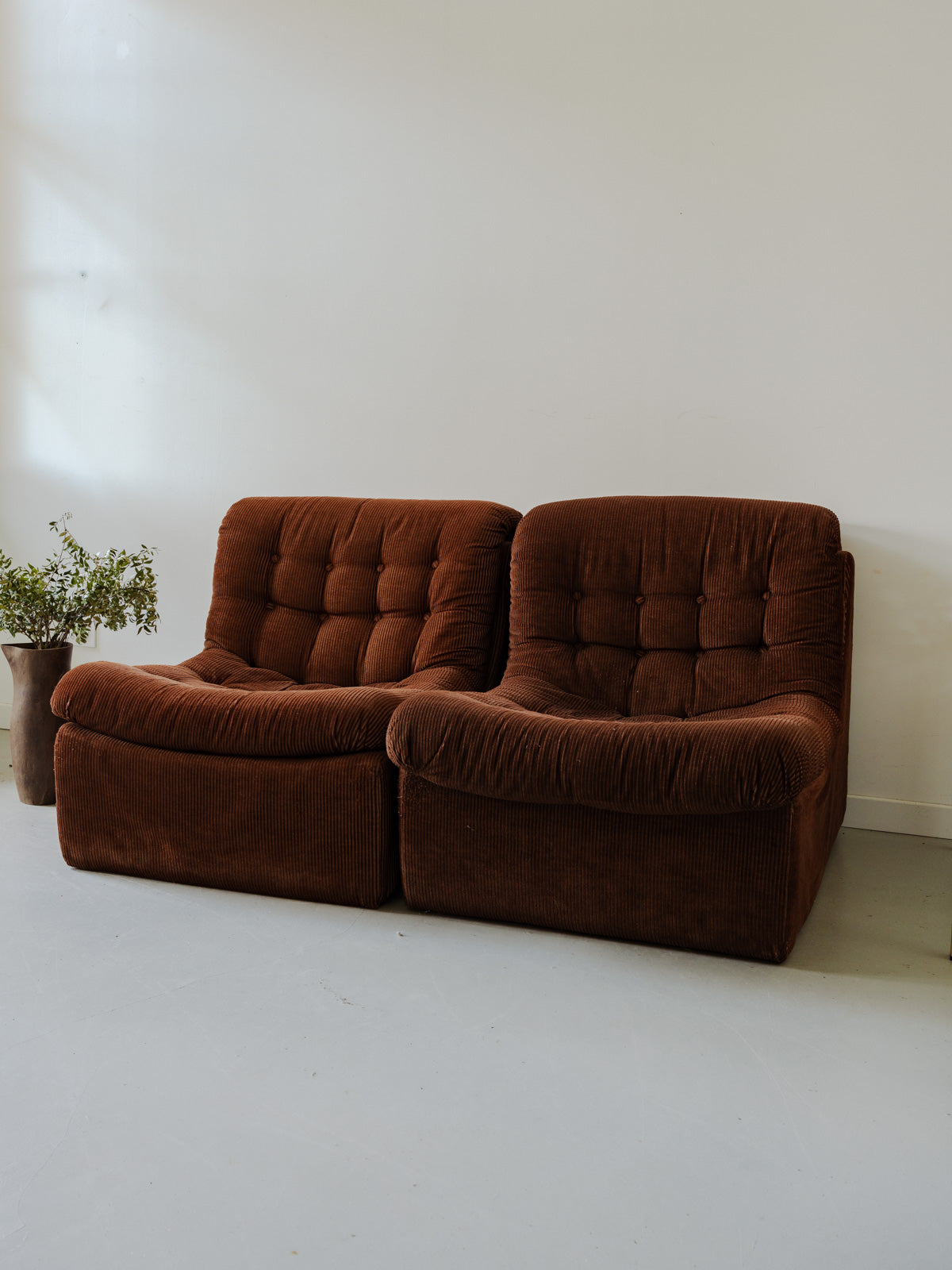 jakob-fauteuil-velours-1288-2